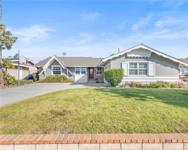 308 N Dodsworth Ave, Covina, CA, 91724