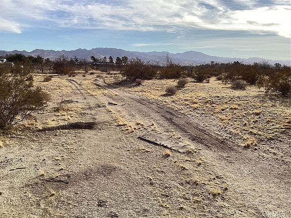 2nd image of 42979 Mandril St Lot 140