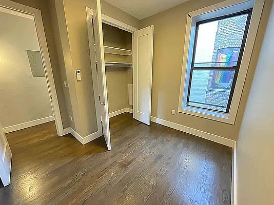 5th image of 162 Woodruff Ave #4F