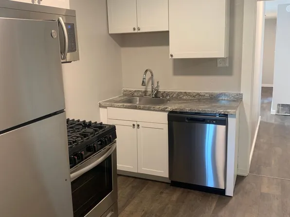 471 Norton St Floor 2, Pittsburgh, PA 15211