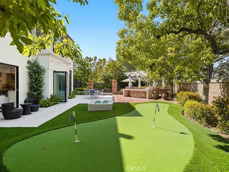 3 Bridgeport Rd — Photo 15