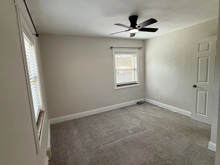 3325 N Bend Rd #1 — Photo 14