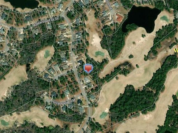 5th image of 119 Plantation Passage Dr SE