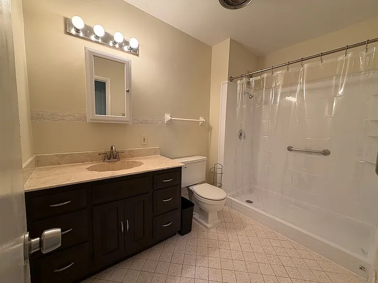 2601 Hillsboro Pike #N8 — Photo 8