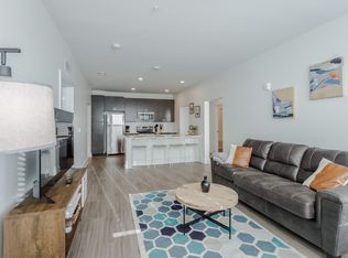 228 Pike St #ID1036068P, Cincinnati, OH 45202