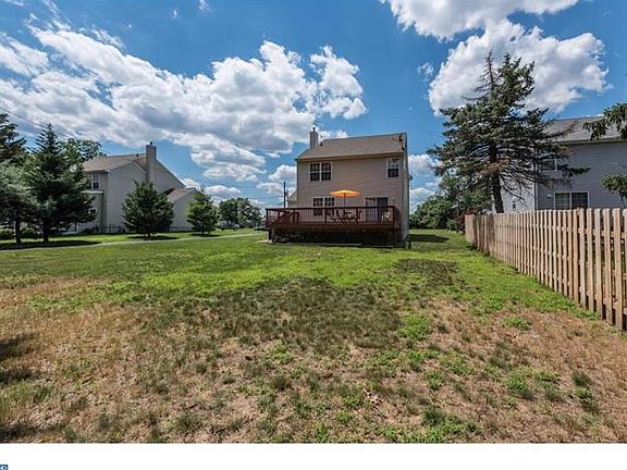 3rd image of 921 Olive St