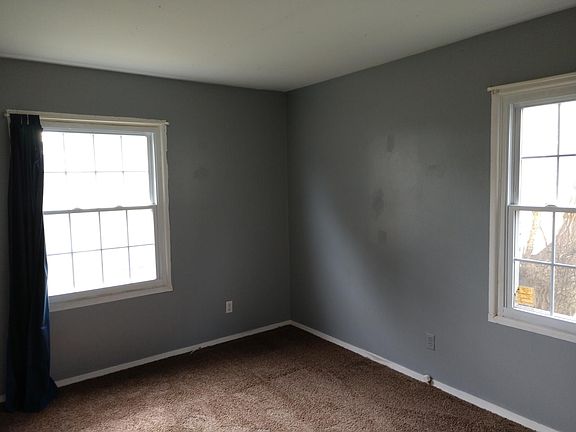 4th image of 807 Gettysburg Ave