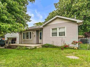 564 Seashore Rd, Cape May, NJ 08204