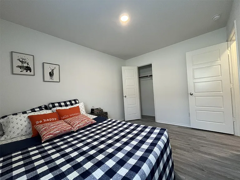 21618 Lemon Beebrush Ln — Photo 31
