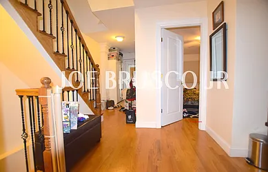 Rented by City Stop Realty