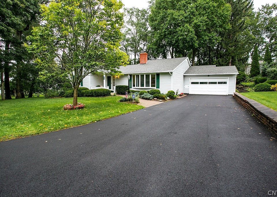 105 Southfield Dr, Fayetteville, NY 13066 Zillow
