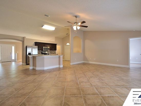 242 Boulder Rock Dr, Palm Coast, FL 32137 | Zillow