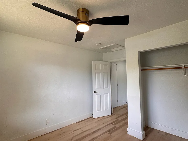 5140 Kalika St #1 — Photo 3