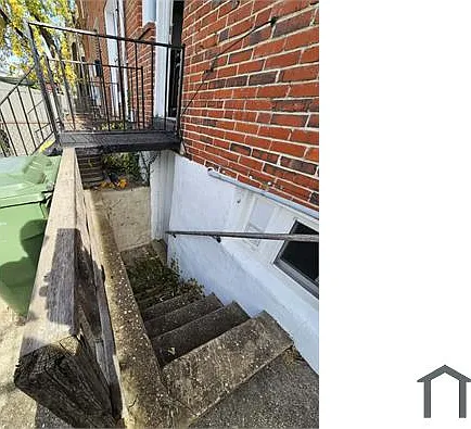 4131 Mountwood Rd — Photo 30