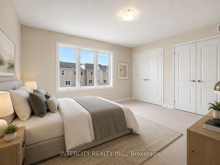 19 Senay Cir — Photo 14