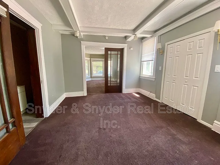 50 S Walnut St #1 — Photo 7