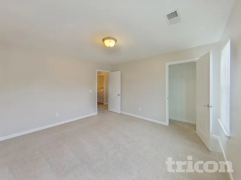 246 Bridgeport Rd — Photo 17