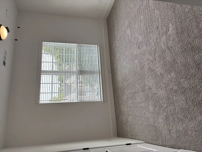 Wesley Providence Apartments at Stonecrest — Photo 131