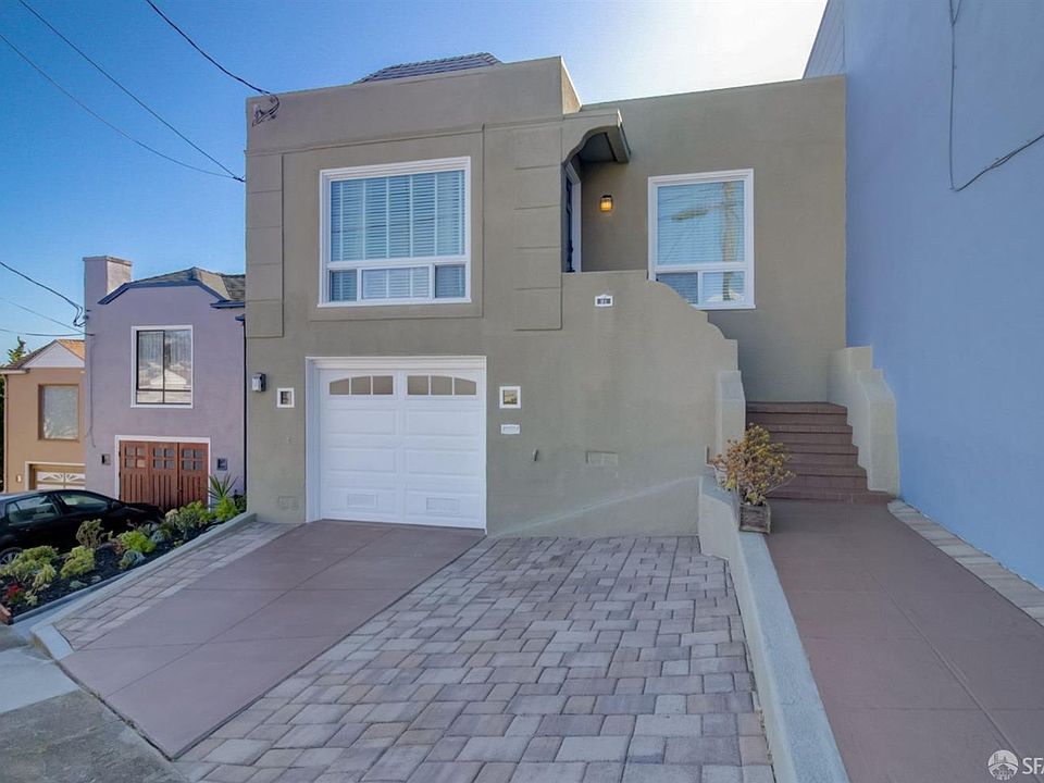 1st image of 91 Stoneyford Ave