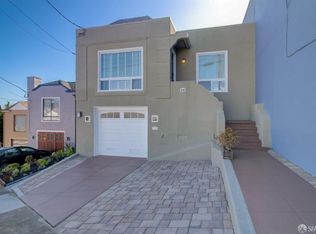 91 Stoneyford Ave, San Francisco, CA 94112
