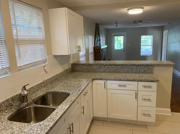 2030 11th St N #1, Saint Petersburg, FL 33704