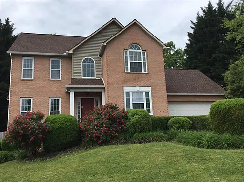 5009 Alpha Terrace Ln Photo 1
