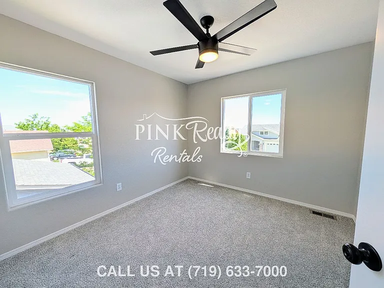 12252 Point Reyes Dr — Photo 24