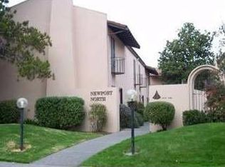 1006 Marina Dr, Napa, CA 94559