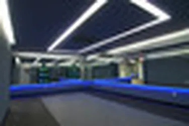 Rented by City View Living