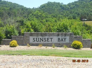 Russell Brothers Rd, Sharps Chapel, TN 37866