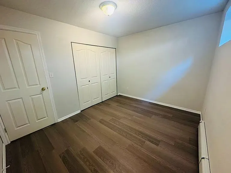 1700 Sugarpine Ct — Photo 8