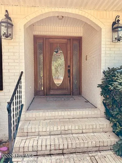 4 bed, 3.0 bath, $2,800 — Photo 4