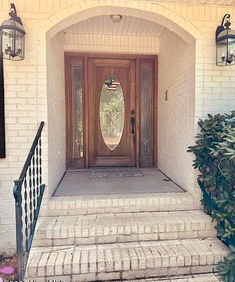 10 Brunswick Ln — Photo 4