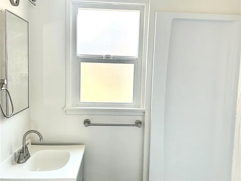 25317 Cypress St #25321 — Photo 6