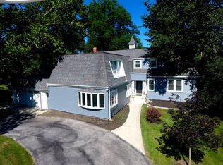 1415 Brassie Ave, Flossmoor, IL
