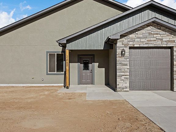 3rd image of 2642 B 1/2 Rd