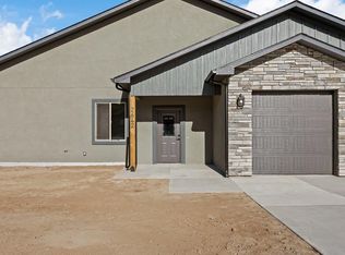 2642 B 1/2 Rd, Grand Junction, CO 81503