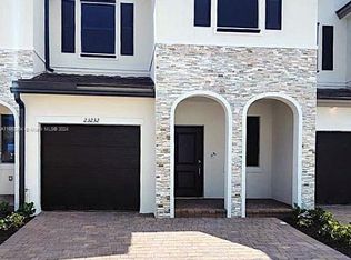 23232 SW 131st Ct #23232, Homestead, FL 33032