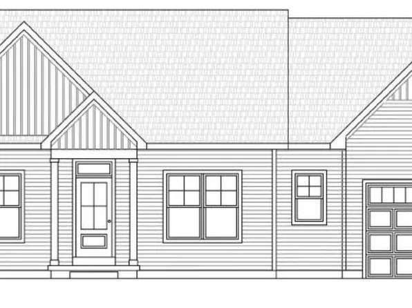 L8 Burnham Road, Wilton, NY 12831