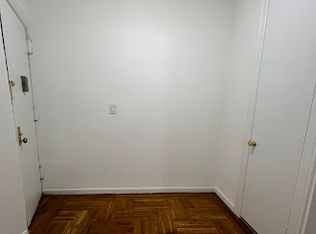 (Undisclosed Address), Bronx, NY 10458