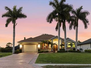 185 Rotonda Blvd E, Rotonda West, FL 33947
