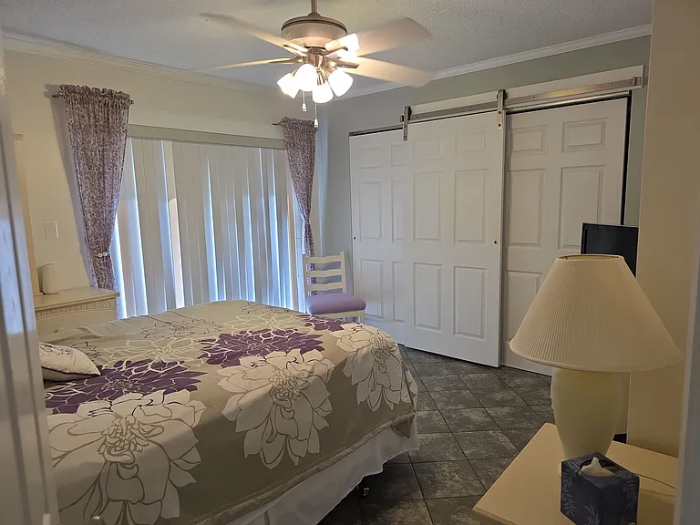 5 Black Cherry Dr — Photo 7