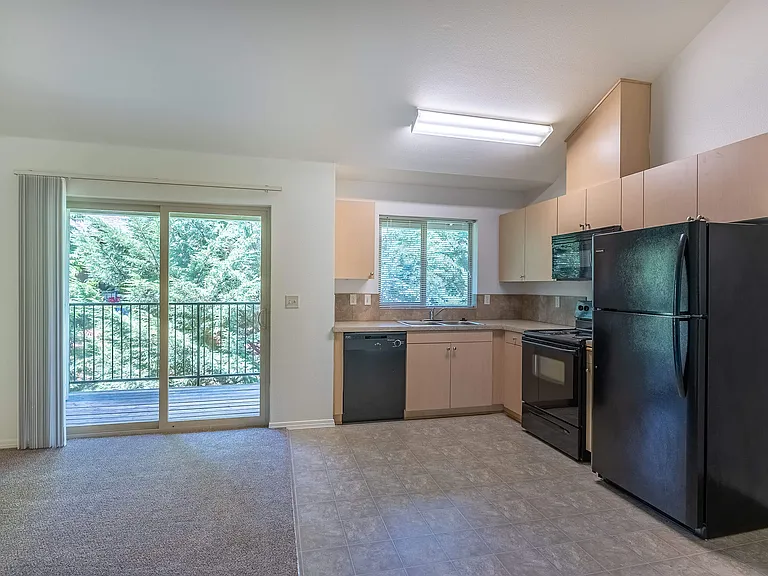 Stoneplace Apartment Homes — Photo 30