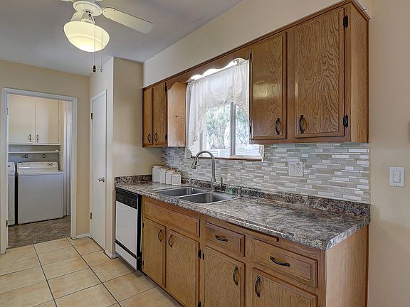 3rd image of 10250 W Ironwood Dr
