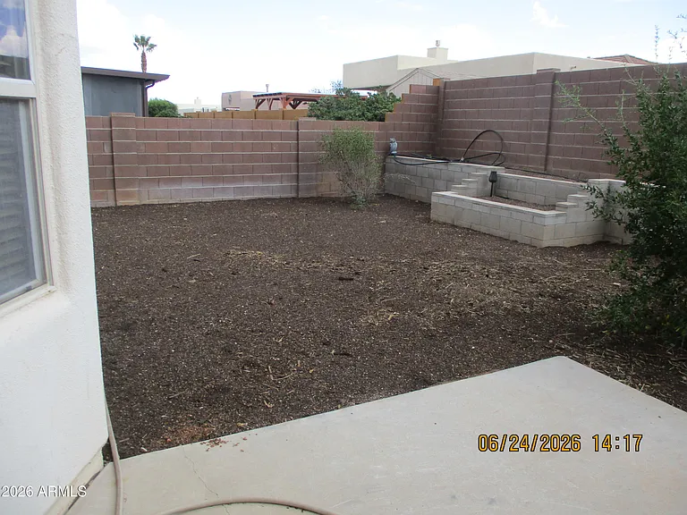 3068 Solarro Dr — Photo 16