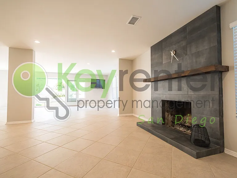 12338 Holland Rd — Photo 4