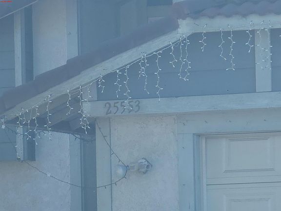 2nd image of 25553 Fir Ave