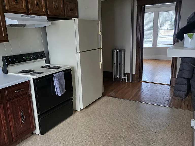 98 Wood St #3 — Photo 21