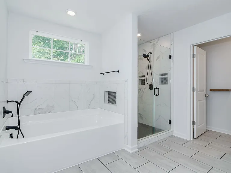 810 Fenwick Ct — Photo 20