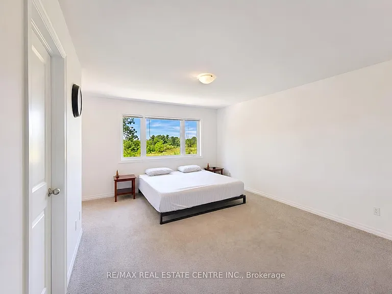 135 Hardcastle Dr #35 — Photo 18